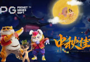 问鼎wd28娱乐手机版