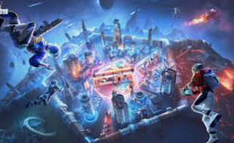 问鼎wd28娱乐免费版