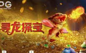 问鼎wd28娱乐2024最新版