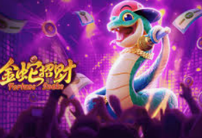 问鼎wd28娱乐最新版