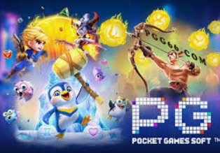 问鼎wd28娱乐正式版