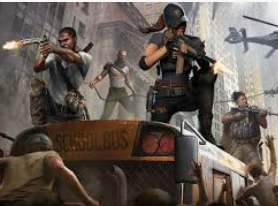 问鼎wd28娱乐桌面版客户端