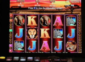 问鼎wd28娱乐正式版