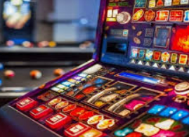 问鼎wd28娱乐正式版