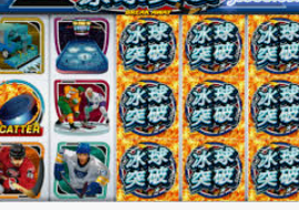 问鼎wd28娱乐客户端