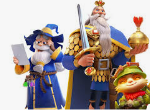 问鼎wd28娱乐正式版