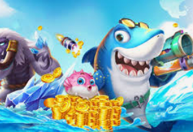 问鼎wd28娱乐正式版