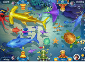 问鼎wd28娱乐免费版