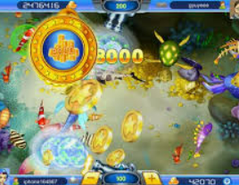 问鼎wd28娱乐最新版