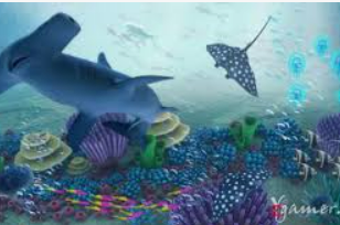 问鼎wd28娱乐桌面版客户端