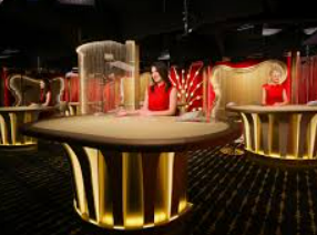 问鼎wd28娱乐电脑免费版