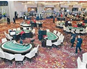 问鼎wd28娱乐电脑免费版