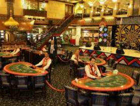 问鼎wd28娱乐电脑免费版