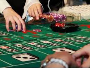 问鼎wd28娱乐电脑免费版