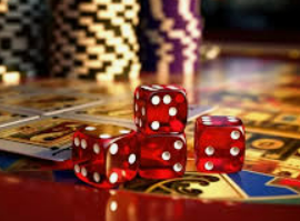 问鼎wd28娱乐桌面版客户端