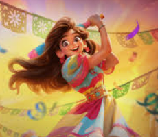 问鼎wd28娱乐2024最新版